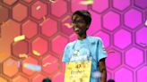 A 7th Grader’s Electric Tiebreaking Performance Earns Spelling Bee Championship