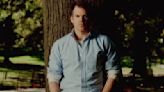Michael C Hall returns to Dexter universe with Resurrection and Original Sin, says ‘amazing’ to be back