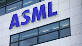 ASML beats earnings forecasts, sees 2023 growth amid China worries