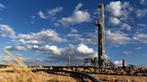 Shale CEOs Bemoan US Political ‘Uncertainty,’ Dallas Fed Says