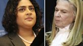 Ontario judges wrong to rely on sex assault stereotypes, Appeal Court rules, ordering new trials for acquitted men