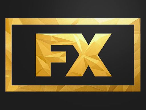 FX Garners Most Emmy Nominations in Its History Helped by ‘Shogun’ and ‘The Bear’
