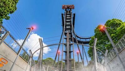 Alton Towers fans can save £12 on entry with theme park's summer deal