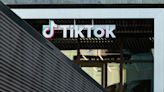 TikTok Child Privacy Case Referred to Justice Department