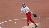 NCAA Softball Tournament weather delays: How Women's College World Series games resume