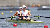Paris Olympics 2024: Rowing- history, rules, defending champions