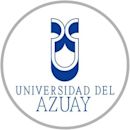 Universidad del Azuay