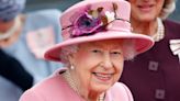 Queen Elizabeth II Statue Revealed in Honor of Her 98th Birthday