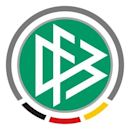 German Football Association