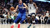 Minnesota Timberwolves take on Dallas Mavericks in Western Conference finals: What you need to know