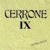Cerrone IX: Your Love Survived