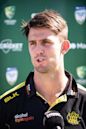 Mitchell Marsh