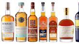 Seven Sippers for International Whisk(e)y Day