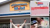 Mega Millions winner sued by family for breaking promise to share $1.35B jackpot