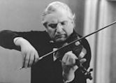 Tibor Varga (violinist)