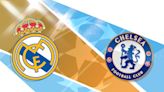 Real Madrid vs Chelsea: Prediction, kick-off time, team news, TV, live stream, h2h results, odds