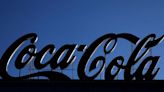 Coca-Cola signs $1.1 billion deal to use Microsoft cloud, AI services