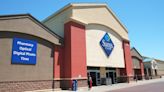 11 Best Sam’s Club Deals on Groceries in March