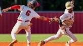 PHOTOS: Grayson at Archer Baseball