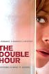 The Double Hour