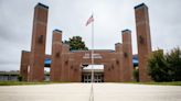 Will E.E. Smith High School move to Fort Liberty site?