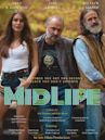 MidLife