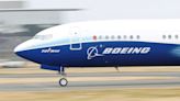 Boeing names Kelly Ortberg CEO to steer turnaround as cash burn rises