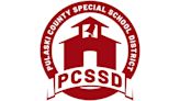 US News & World Report names 5 Pulaski County schools to its ‘Best’ list
