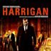Harrigan (film)