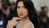 Dua Lipa recomendó un libro de un escritor argentino y sorprendió a todos los fans: “Me hizo volar la cabeza”