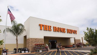 Home Depot cancels plans to build Lakewood Ranch store in Manatee County. Here’s why