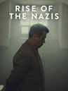 Rise of the Nazis