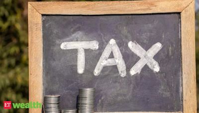 Has Section 87A tax rebate been increased in old, new tax regime in Budget 2024?