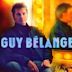 Guy Belanger