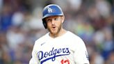 Dodgers News: Max Muncy Faces Extended Recovery from Oblique Strain