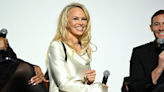 Pamela Anderson swears by this concealer that’s currently on sale