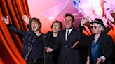 Rolling Stones - one more show for U.S tour---Here's more about the venue | 97.3 KBCO | Robbyn Hart