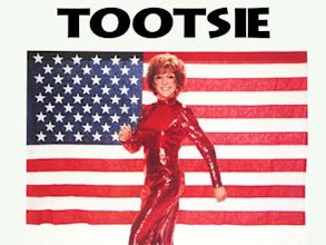 Tootsie