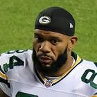 Lance Kendricks