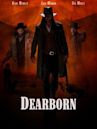 Death on the Dearborn | Western