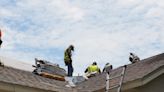 Oklahomans to have access to financing for hail-resistant roofs