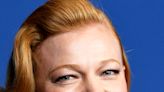 5 Things to Know About ‘Succession’ Star Sarah Snook