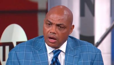 Charles Barkley's Viral Message to Nuggets Coach Michael Malone Turns Heads