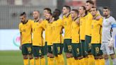 Socceroos vs Oman: When, where, team news, squads and how to watch