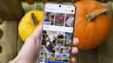 Your Google Photos app may soon get a big overhaul. Here’s what it looks like