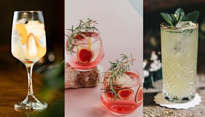 From Jamun Shots to Bloody Meenakshi: 5 monsoon cocktails with a desi twist