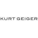 Kurt Geiger