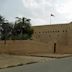 Al Hazm Castle