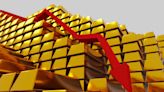 Commodity Roundup: Gold down, cocoa set for 30% weekly drop amid low liquidity