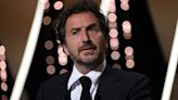 French actor Édouard Baer accused of sexual harassment and assault in #MeToo report